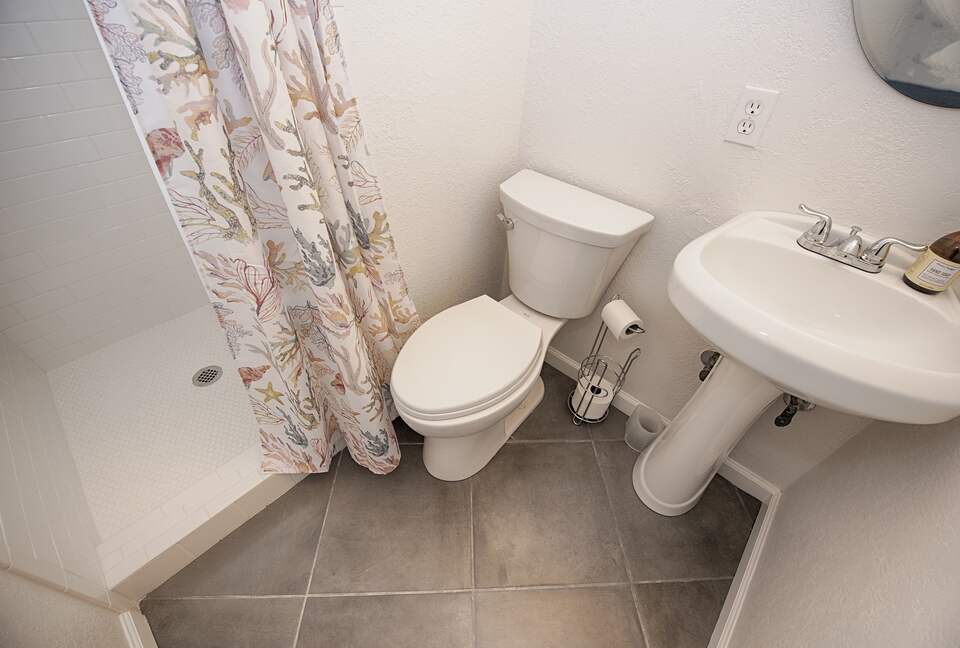 Luxury Waterfront Pelican Bay Estate - Seabrook, Texas