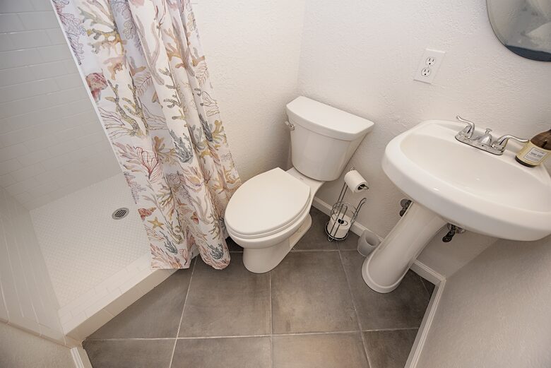 Luxury Waterfront Pelican Bay Estate - Seabrook, Texas