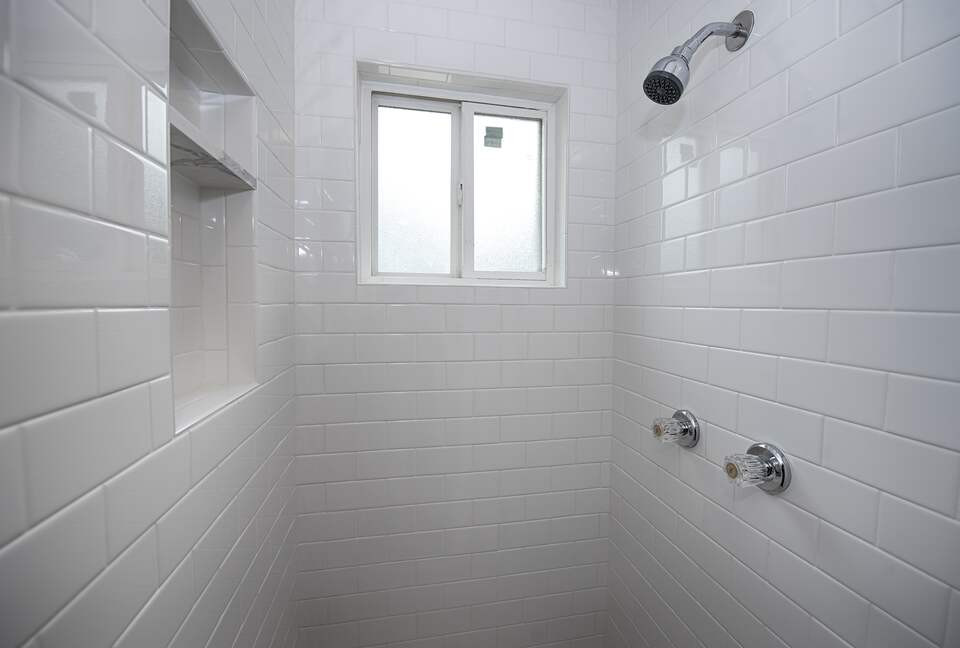 Luxury Waterfront Pelican Bay Estate - Seabrook, Texas