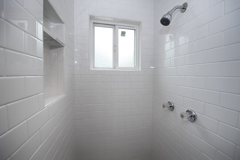 Luxury Waterfront Pelican Bay Estate - Seabrook, Texas