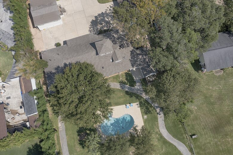 Luxury Waterfront Pelican Bay Estate - Seabrook, Texas