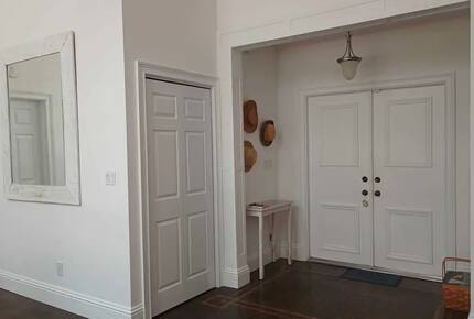 Royal Lane - Naples, Florida