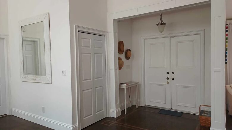 Royal Lane - Naples, Florida