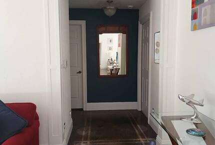 Royal Lane - Naples, Florida