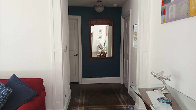 Royal Lane - Naples, Florida