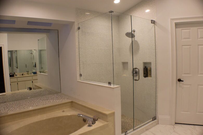 Royal Lane - Naples, Florida