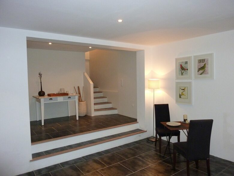 Beautiful French Farmhouse in Provence - Aups, France