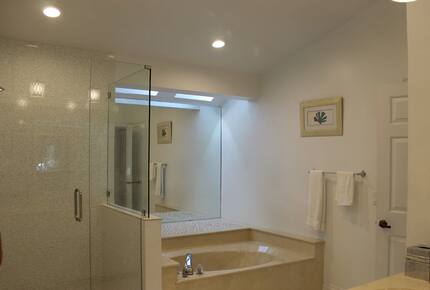 Royal Lane - Naples, Florida