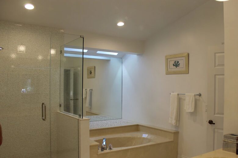 Royal Lane - Naples, Florida