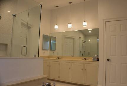 Royal Lane - Naples, Florida