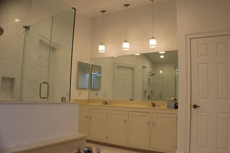 Royal Lane - Naples, Florida