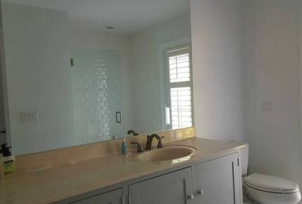 Royal Lane - Naples, Florida