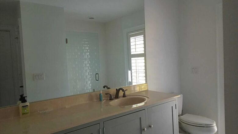 Royal Lane - Naples, Florida