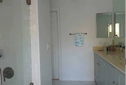 Royal Lane - Naples, Florida