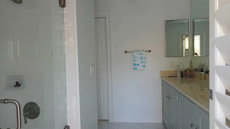 Royal Lane - Naples, Florida