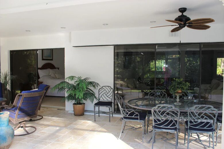 Royal Lane - Naples, Florida