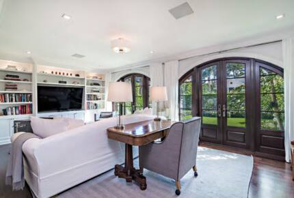 Palm Beach Paradise - Palm Beach, Florida