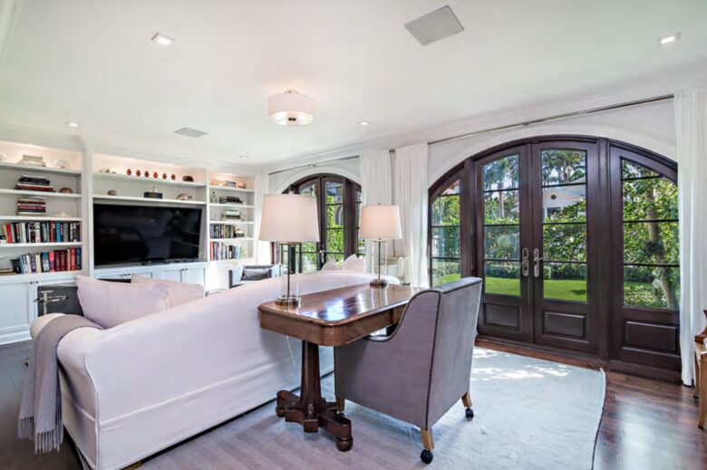 Palm Beach Paradise - Palm Beach, Florida