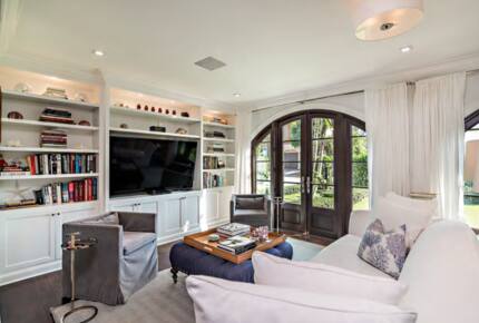 Palm Beach Paradise - Palm Beach, Florida