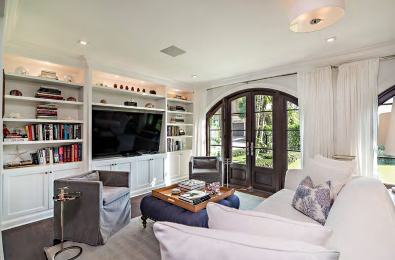 Palm Beach Paradise - Palm Beach, Florida