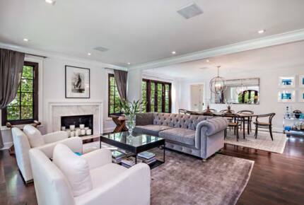 Palm Beach Paradise - Palm Beach, Florida