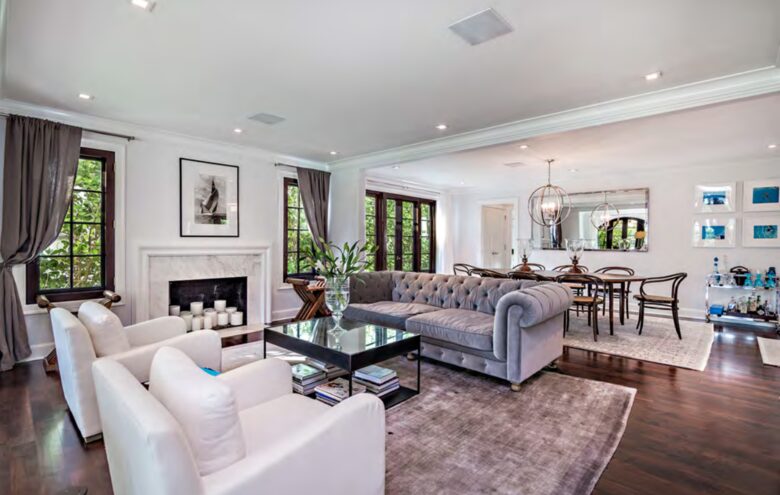 Palm Beach Paradise - Palm Beach, Florida