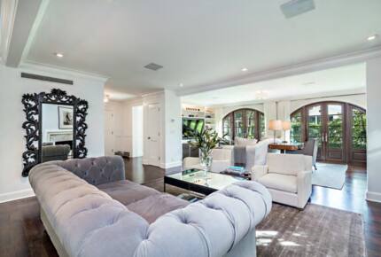 Palm Beach Paradise - Palm Beach, Florida