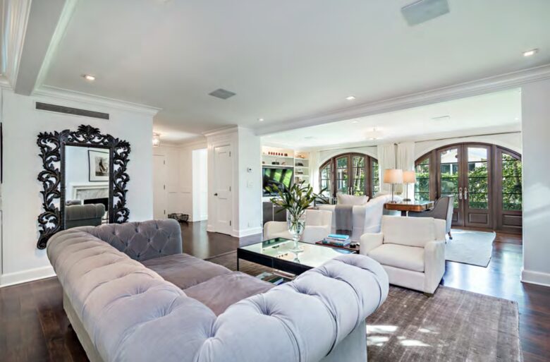 Palm Beach Paradise - Palm Beach, Florida