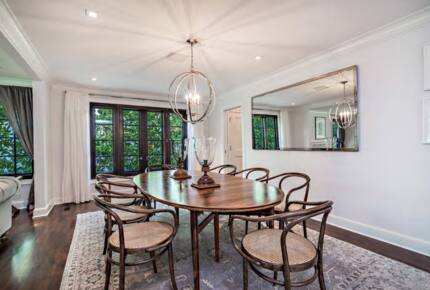 Palm Beach Paradise - Palm Beach, Florida