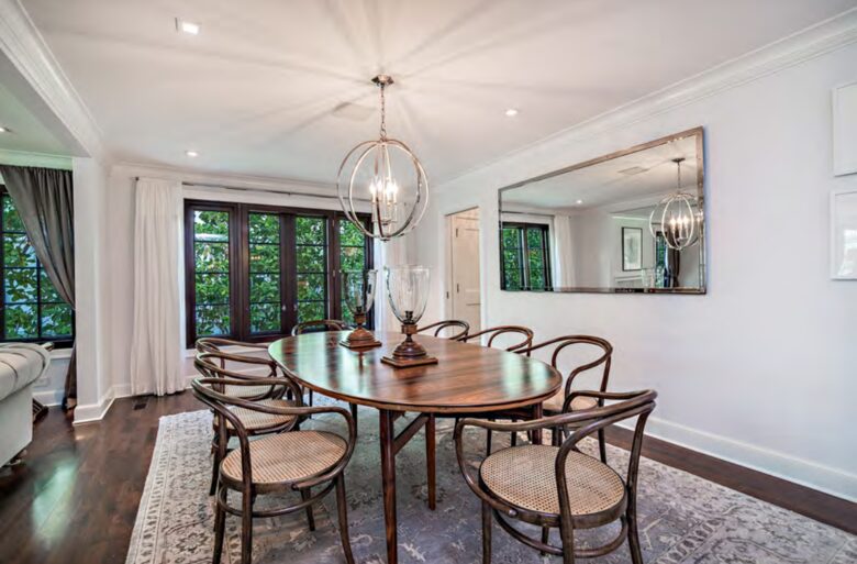 Palm Beach Paradise - Palm Beach, Florida