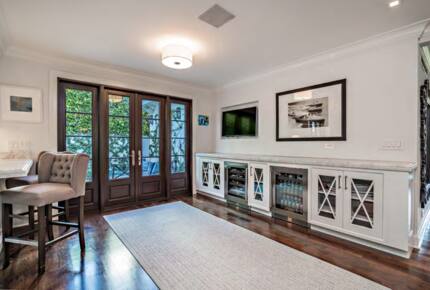 Palm Beach Paradise - Palm Beach, Florida