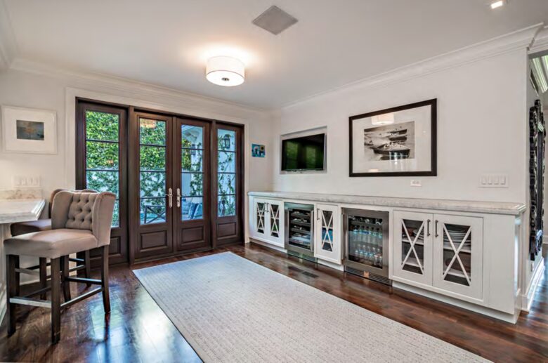 Palm Beach Paradise - Palm Beach, Florida