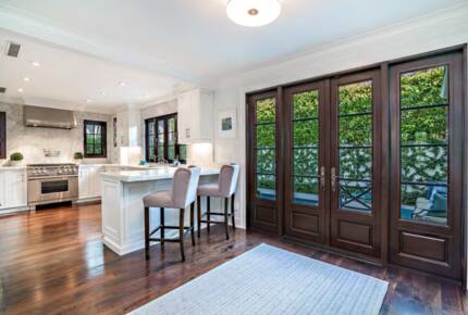 Palm Beach Paradise - Palm Beach, Florida