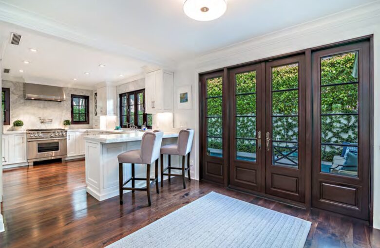 Palm Beach Paradise - Palm Beach, Florida