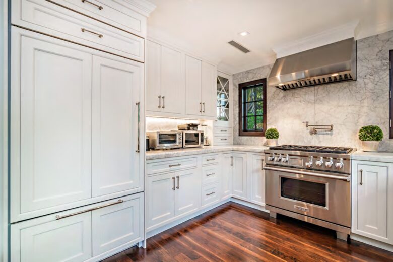 Palm Beach Paradise - Palm Beach, Florida