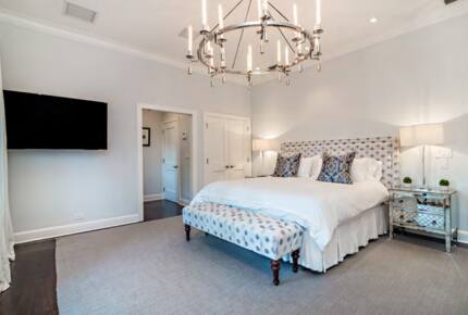 Palm Beach Paradise - Palm Beach, Florida