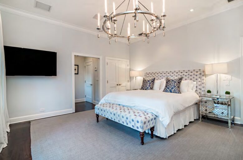 Palm Beach Paradise - Palm Beach, Florida