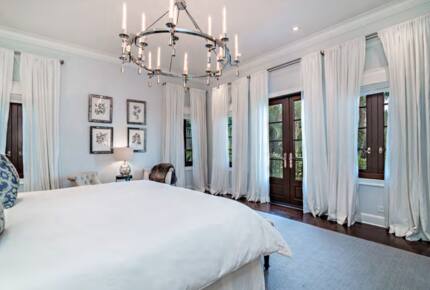 Palm Beach Paradise - Palm Beach, Florida