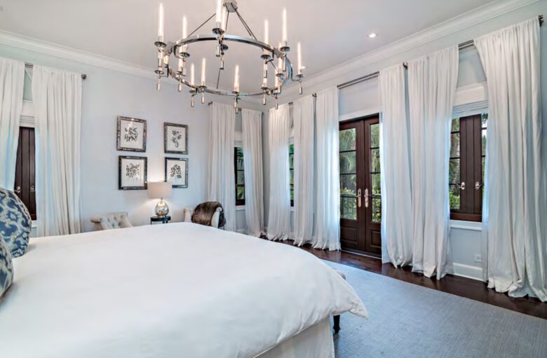 Palm Beach Paradise - Palm Beach, Florida