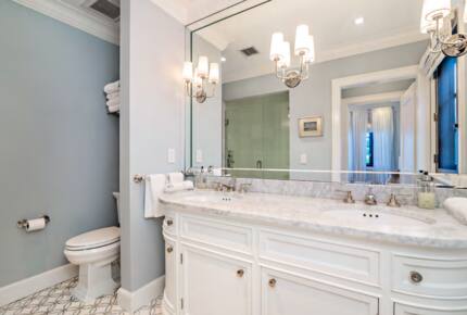 Palm Beach Paradise - Palm Beach, Florida