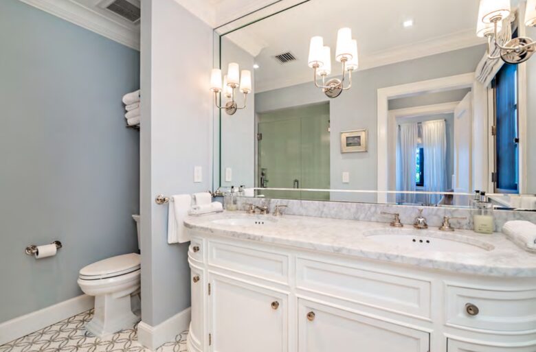 Palm Beach Paradise - Palm Beach, Florida