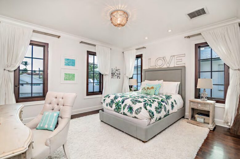 Palm Beach Paradise - Palm Beach, Florida