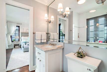 Palm Beach Paradise - Palm Beach, Florida