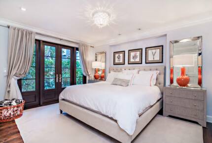 Palm Beach Paradise - Palm Beach, Florida