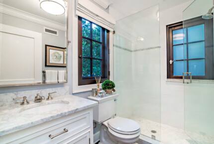 Palm Beach Paradise - Palm Beach, Florida