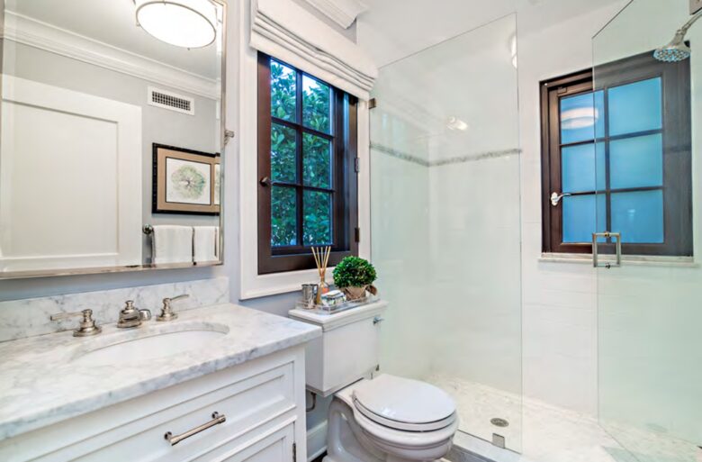 Palm Beach Paradise - Palm Beach, Florida