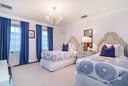 Palm Beach Paradise - Palm Beach, Florida