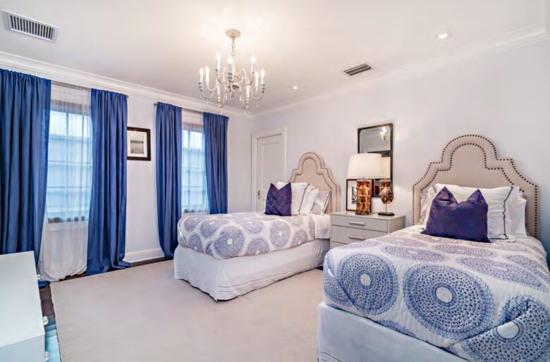 Palm Beach Paradise - Palm Beach, Florida