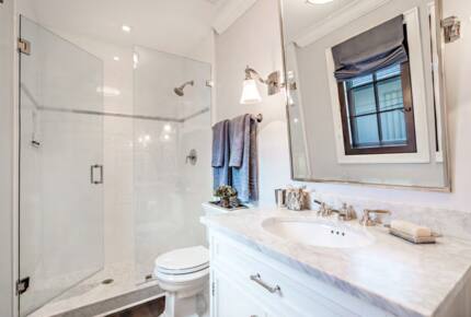 Palm Beach Paradise - Palm Beach, Florida