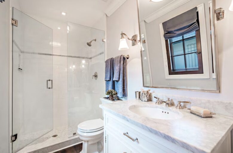 Palm Beach Paradise - Palm Beach, Florida